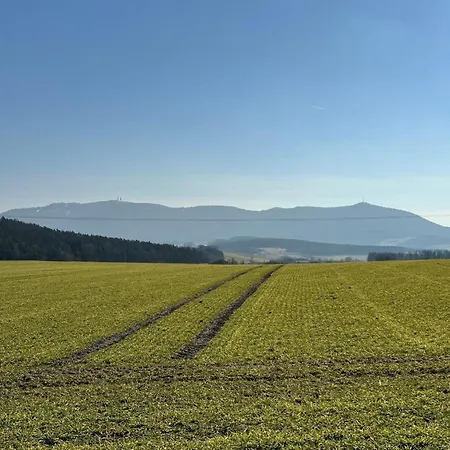 Zur Ochsenweid Daire