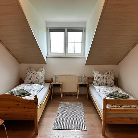 Zur Ochsenweid